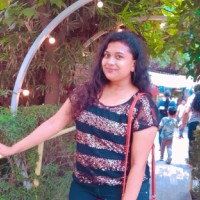 Yashika Jindal