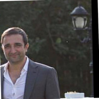Savas polat