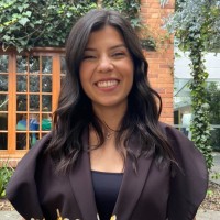 MARIA PAULA GOMEZ SAENZ