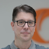 David Rohlfs