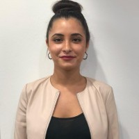 Rocío Querol