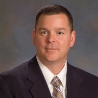 Jon Wescott