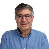 Dr Richard Dawood