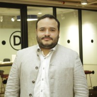 Carlos Andrés Cardona
