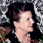 Melody Pilgrim
