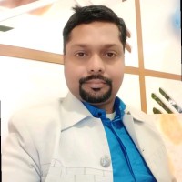 Dheeraj Singh