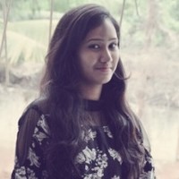 Uma Prakash
