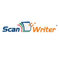 ScanWriter Personable
