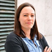 Amélie Deshaies-Apinis