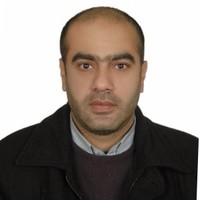 Mahmoud Youssef Suliman