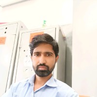 Pawan Sisodiya