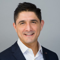 Alex Lozano