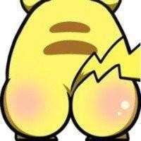 朱志飞