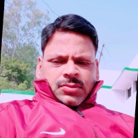 Bhatat Bhoushan