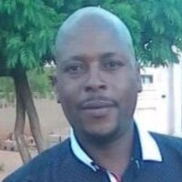 Hollo mamakoko Ishmial/seaworks