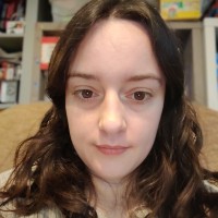 Rebecca Lamb