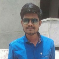 Raghavendra Agasabal