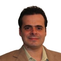 Orestes Lorda Seijo
