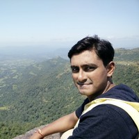 Kushal Patel