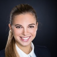 Teresa Sampaio Pereira