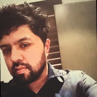Abid Riaz Pa Sports Ltd