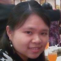 Crystal Chong