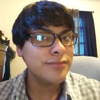 Alan Bolanos
