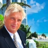 Robert Maves Jr. 5th Ave. Naples,Florida Licensed Realtor