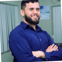 Romario Oliveira