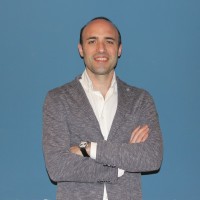 Igor Alonso Martínez