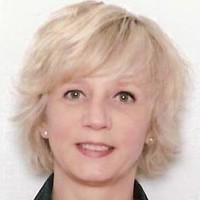 Valerie Bildstein