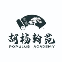 Academics Populus