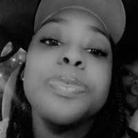Kenetra Ellis