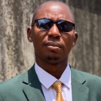 Afolabi Ogunleye