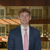 Ryan Pajak