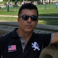 Everaldo Prado