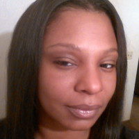Travenus Williams