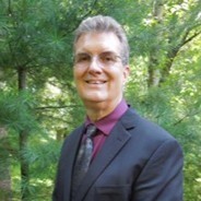Kenneth Ratcliffe