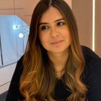 Yasmim Monteiro