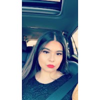 Gabriela Yanez