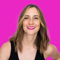 Tamara Juric