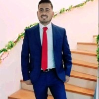 Cristian Andrés Calixto Muñóz