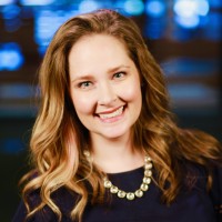 Kimberly Olson