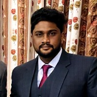 Sarathkumar Kulasekaran
