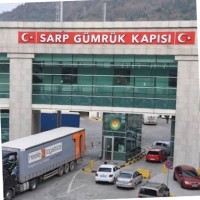 harun Kibar