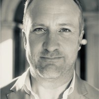 Adam Binns