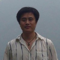 Yuejun Liu