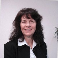 Ruth Villiger