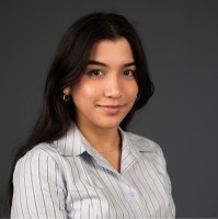Daniela Hidalgo Dieguez