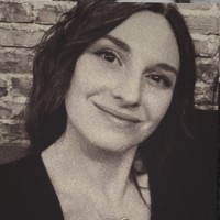 Alicia Cortínez López